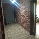 Satılır 5 otaqlı Həyət evi/villa, Masazır, Abşeron rayonu 10