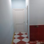 Satılır 3 otaqlı Həyət evi/villa, Binə qəs., Xəzər rayonu 7