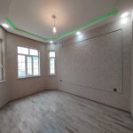 Satılır 4 otaqlı Həyət evi/villa, Masazır, Abşeron rayonu 8