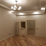 Продажа 3 комнат Новостройка, м. Хетаи метро, Хетаи район 6