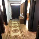 Satılır 3 otaqlı Həyət evi/villa, Masazır, Abşeron rayonu 3