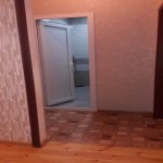 Satılır 3 otaqlı Həyət evi/villa Xırdalan 8