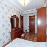 Продажа 4 комнат Новостройка, м. Гянджлик метро, Насими район 10