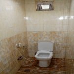 Satılır 5 otaqlı Həyət evi/villa, Qaraçuxur qəs., Aygun City, Suraxanı rayonu 15