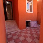 Satılır 3 otaqlı Həyət evi/villa Xırdalan 4