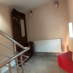 Kirayə (aylıq) 5 otaqlı Həyət evi/villa, Mərdəkan, Xəzər rayonu 35