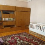 Kirayə (aylıq) 2 otaqlı Köhnə Tikili, 28 May metrosu, Nəsimi rayonu 14