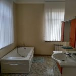 Satılır 6 otaqlı Həyət evi/villa, Mərdəkan, Xəzər rayonu 20