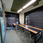 Satılır 3 otaqlı Ofis, Nəsimi metrosu, Nəsimi rayonu 11