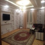 Продажа 3 комнат Новостройка, м. Азадлыг метро, Бинагадинский р-н район 3