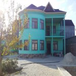 Satılır 5 otaqlı Bağ evi, Mərdəkan, Xəzər rayonu 1