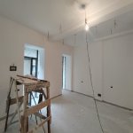 Аренда Объект, м. Нариман Нариманов метро, Наримановский р-н район 4