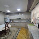 Satılır 5 otaqlı Həyət evi/villa, Mehdiabad, Abşeron rayonu 11