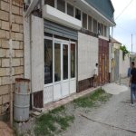 Satılır 3 otaqlı Həyət evi/villa, Saray, Abşeron rayonu 33