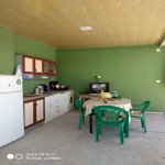 Kirayə (günlük) 2 otaqlı Həyət evi/villa Xaçmaz / Nabran 10