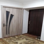 Satılır 4 otaqlı Həyət evi/villa, Azadlıq metrosu, Biləcəri qəs., Binəqədi rayonu 10