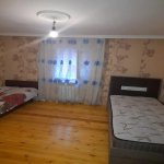 Satılır 8 otaqlı Həyət evi/villa, Azadlıq metrosu, Binəqədi qəs., Binəqədi rayonu 14