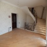 Satılır 9 otaqlı Həyət evi/villa, Novxanı, Abşeron rayonu 20