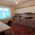 Satılır 4 otaqlı Həyət evi/villa, Masazır, Abşeron rayonu 8