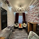 Satılır 4 otaqlı Həyət evi/villa Xırdalan 27