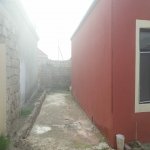 Satılır 3 otaqlı Həyət evi/villa, Binə qəs., Xəzər rayonu 21