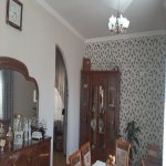Satılır 3 otaqlı Həyət evi/villa, Xətai rayonu 16