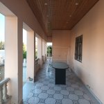 Kirayə (aylıq) 3 otaqlı Həyət evi/villa, Şüvəlan, Xəzər rayonu 13