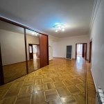 Продажа 4 комнат Новостройка, м. Эльмляр Академиясы метро, Ясамал район 17