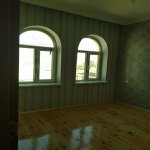 Satılır 4 otaqlı Həyət evi/villa Xırdalan 5