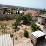 Satılır 7 otaqlı Bağ evi, Bilgəh qəs., Sabunçu rayonu 12