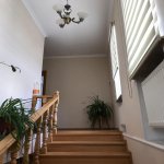 Kirayə (aylıq) 6 otaqlı Həyət evi/villa, Rəsulzadə qəs., Binəqədi rayonu 21