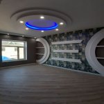 Satılır 4 otaqlı Həyət evi/villa, Masazır, Abşeron rayonu 8