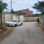 Satılır 3 otaqlı Həyət evi/villa, Şüvəlan, Xəzər rayonu 16
