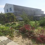 Satılır 5 otaqlı Həyət evi/villa, Şüvəlan, Xəzər rayonu 14