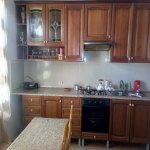 Satılır 5 otaqlı Həyət evi/villa, Mərdəkan, Xəzər rayonu 11