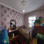 Satılır 3 otaqlı Həyət evi/villa, Binə qəs., Xəzər rayonu 13