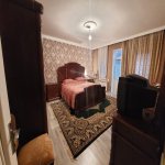 Satılır 4 otaqlı Həyət evi/villa Xırdalan 6