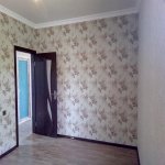 Satılır 3 otaqlı Həyət evi/villa, Avtovağzal metrosu, Masazır, Abşeron rayonu 2