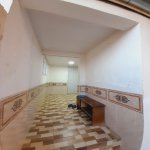 Kirayə (aylıq) 4 otaqlı Həyət evi/villa Xaçmaz 4