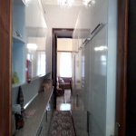 Продажа 2 комнат Вторичка, м. Ичяришяхяр метро, Сябаиль район 15