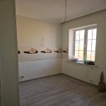 Satılır 2 otaqlı Həyət evi/villa, Masazır, Abşeron rayonu 2