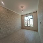 Продажа 3 комнат Дома/Виллы Хырдалан 4
