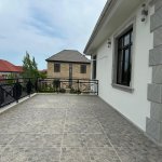 Satılır 5 otaqlı Həyət evi/villa, Buzovna, Xəzər rayonu 45