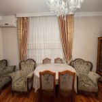 Satılır 2 otaqlı Köhnə Tikili, Nəsimi rayonu 5