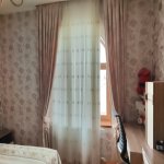 Kirayə (aylıq) 6 otaqlı Həyət evi/villa, NZS, Xətai rayonu 8