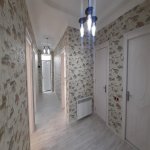 Satılır 8 otaqlı Həyət evi/villa, Zabrat qəs., Sabunçu rayonu 12