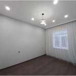 Satılır 4 otaqlı Həyət evi/villa Xırdalan 6