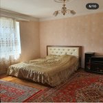 Kirayə (aylıq) 2 otaqlı Bağ evi, Novxanı, Abşeron rayonu 4