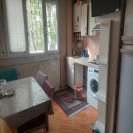 Kirayə (aylıq) 3 otaqlı Köhnə Tikili, Nəriman Nərimanov metrosu, Nərimanov rayonu 7