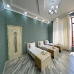 Kirayə (günlük) 5 otaqlı Həyət evi/villa Qəbələ 20